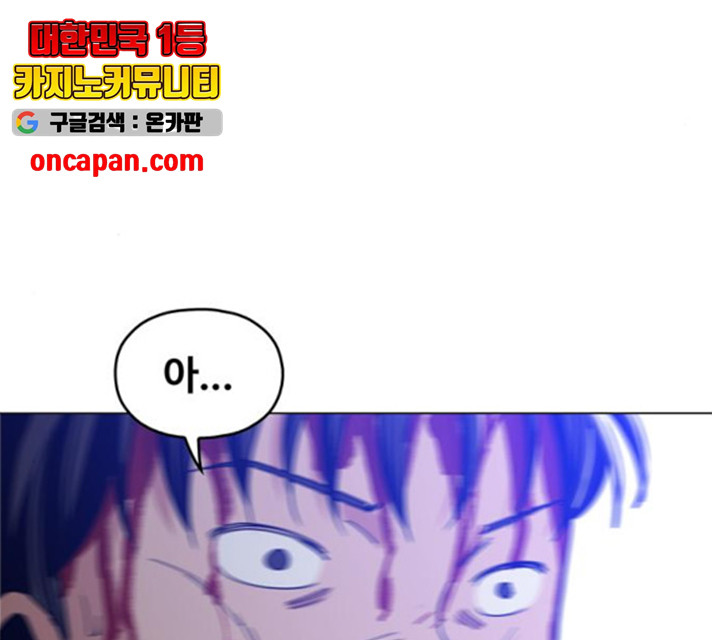 1634190347805hwgu9dl4sre.jpeg
