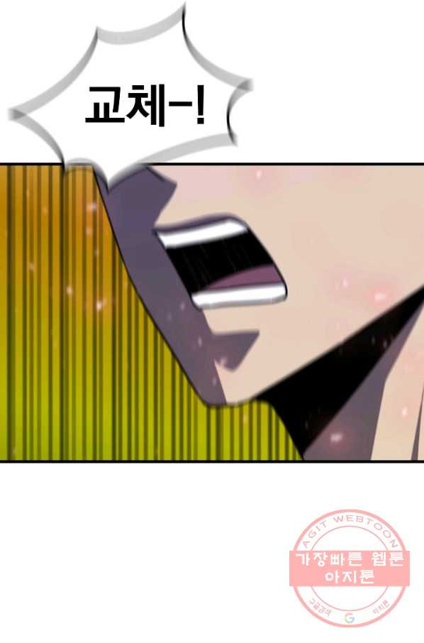 1634447797498v4duutkf1pr.jpeg