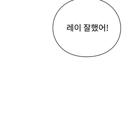 1634626508116lks591r8ip.jpeg