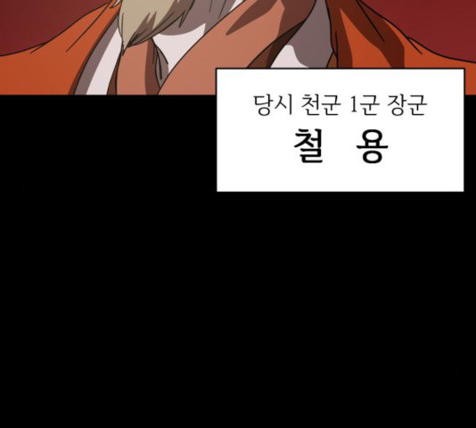 1633496142792y9ux0xbuo4n.jpeg