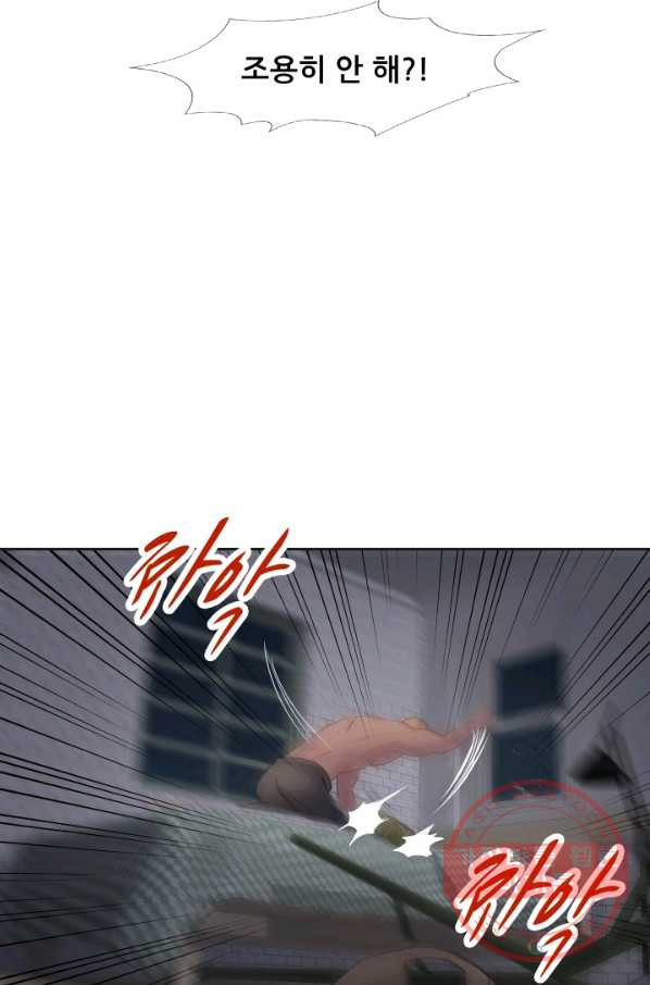 163375344358339vnvakp6ze.jpeg