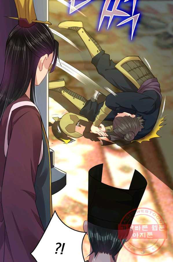 16381631865307vhb5min416.jpeg