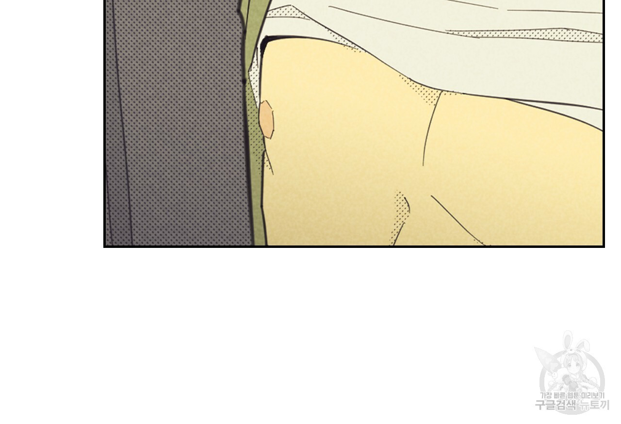 1639082418235m1qjrm1w06i.jpeg