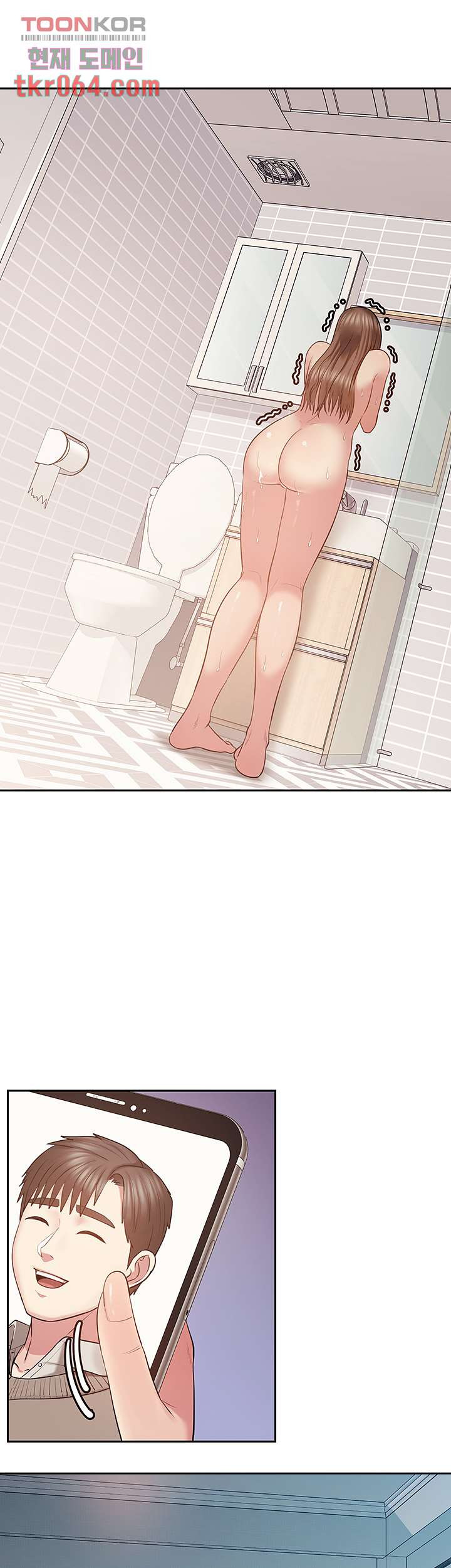 163936401581893k2zjwtdsf.jpeg
