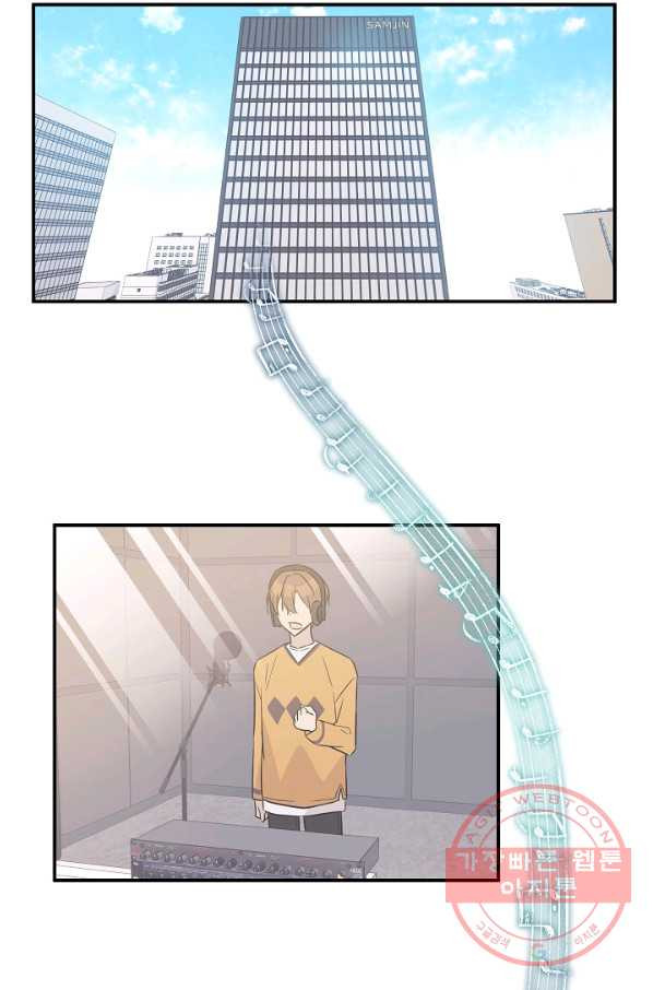 1639499867657cfardrayeio.jpeg