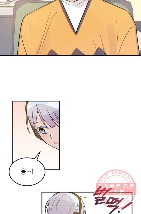 1639499874693bg7b6wjgchf.jpeg