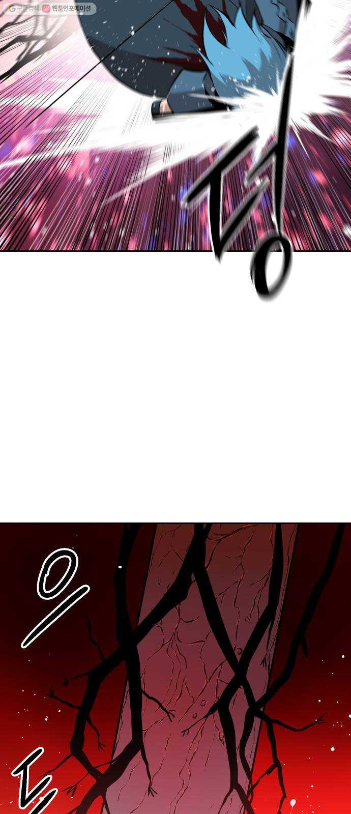 1624992706561.jpeg