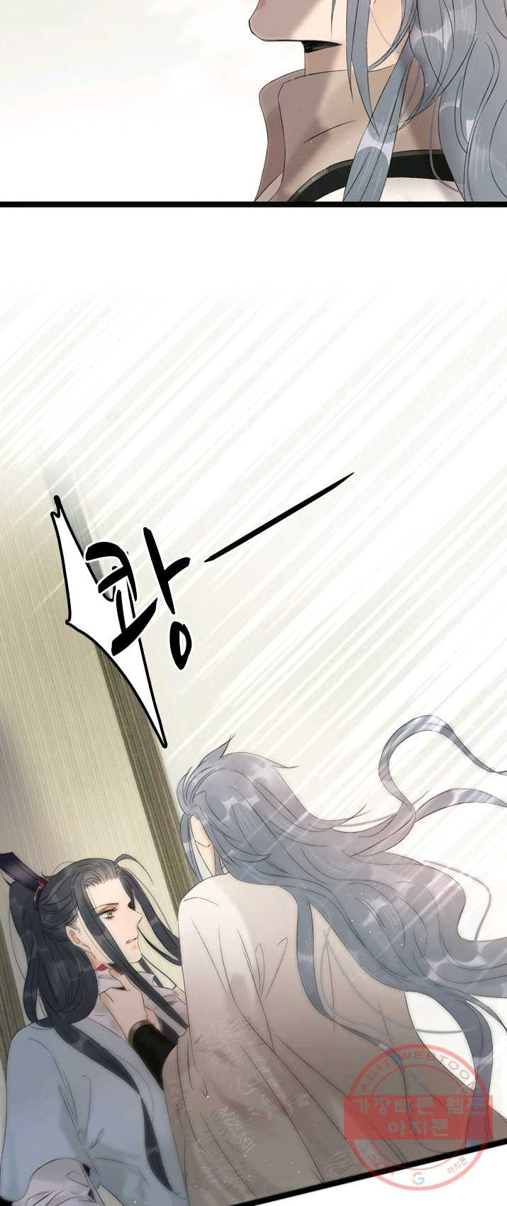 1625131684836.jpeg