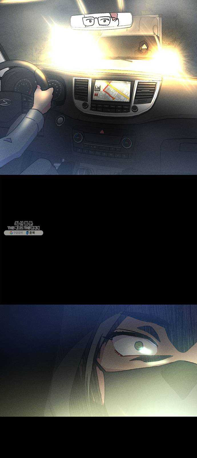 1625184683449.jpeg