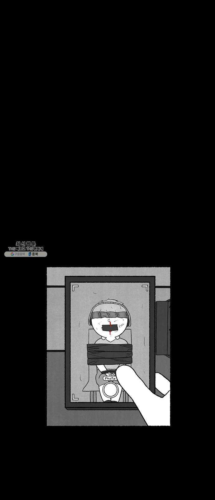 1625186302840.jpeg