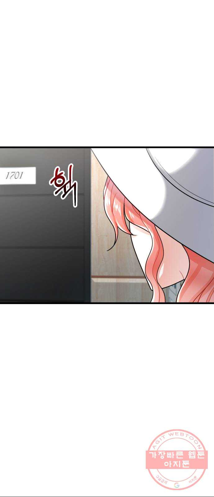1625180419609.jpeg