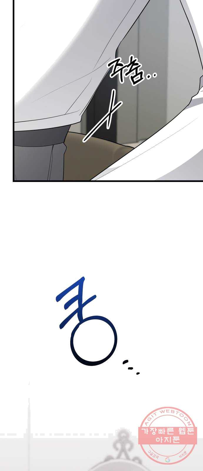 1625180432560.jpeg