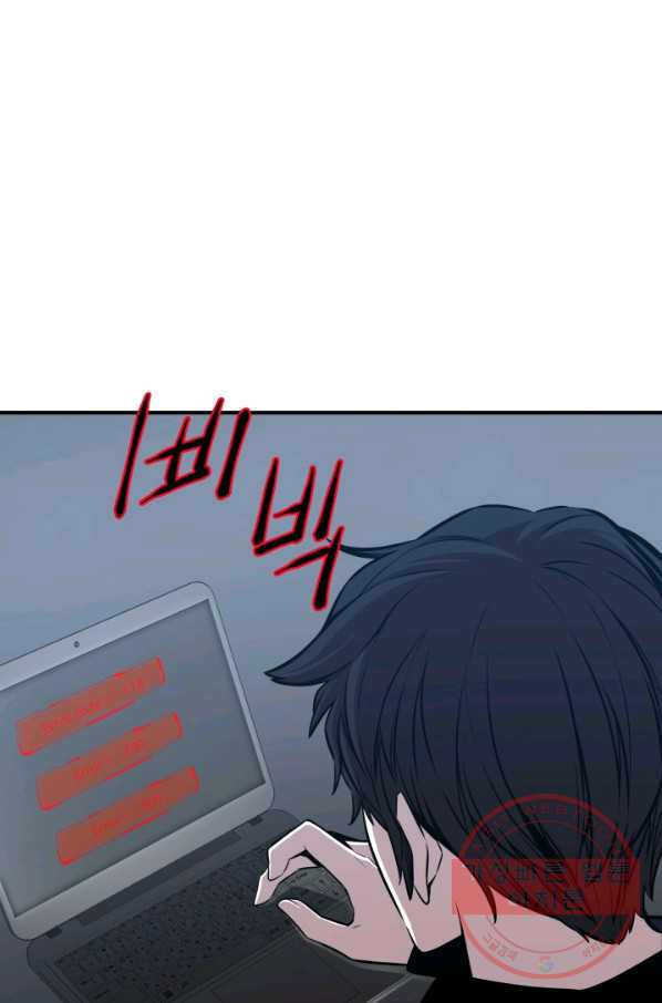 1628793391085.jpeg