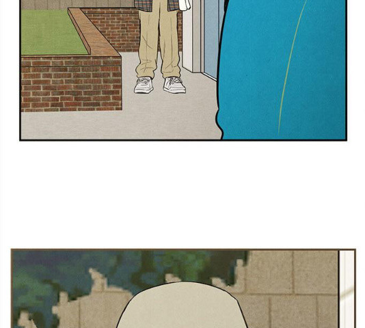 1628796696591.jpeg