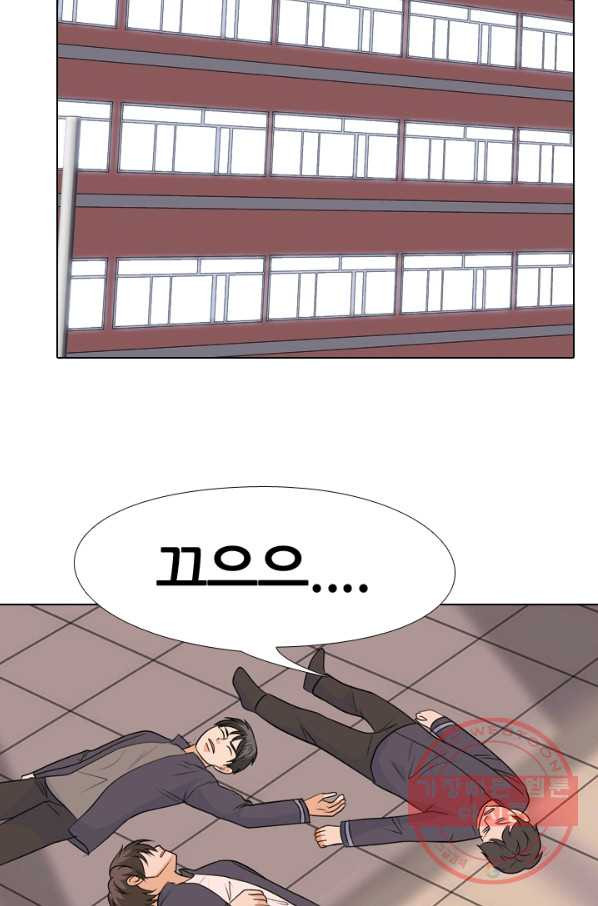 1628896360345.jpeg