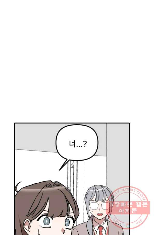 1629079635221.jpeg
