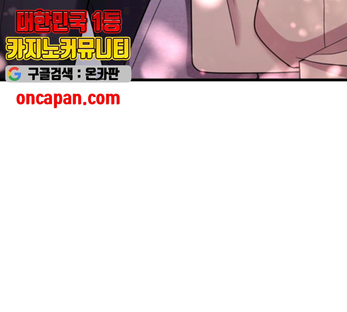 1629409500647.jpeg