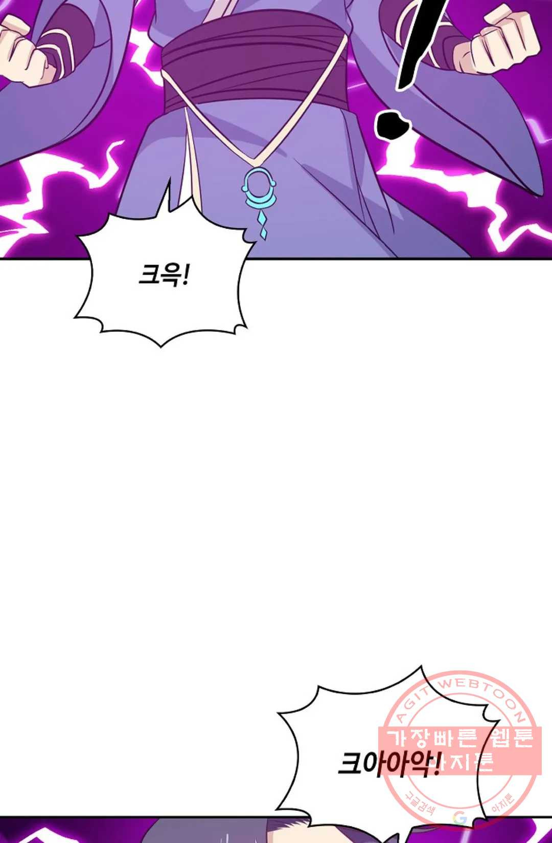 1630019792674.jpeg