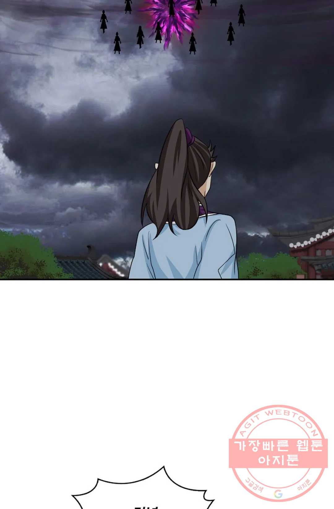 1630019793185.jpeg
