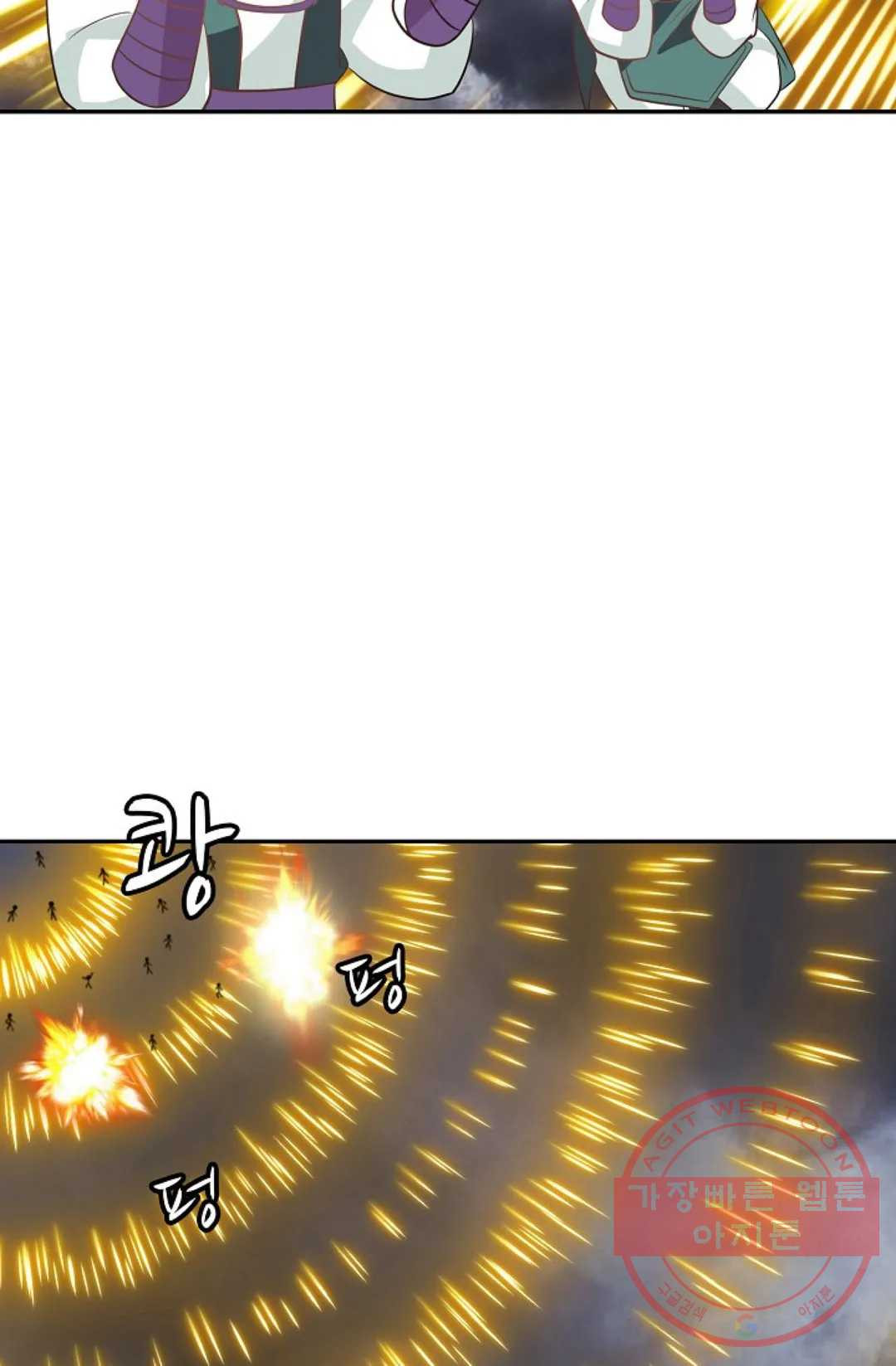 1630019797779.jpeg