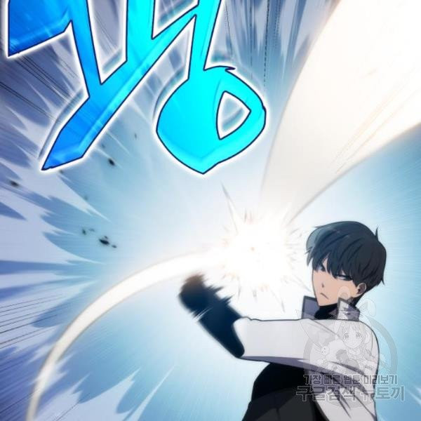 1630021479891.jpeg