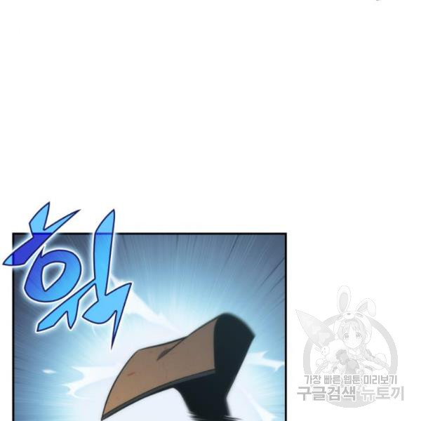 1630021487463.jpeg