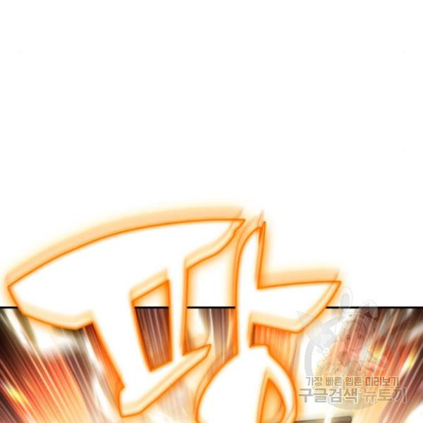 1630021487789.jpeg