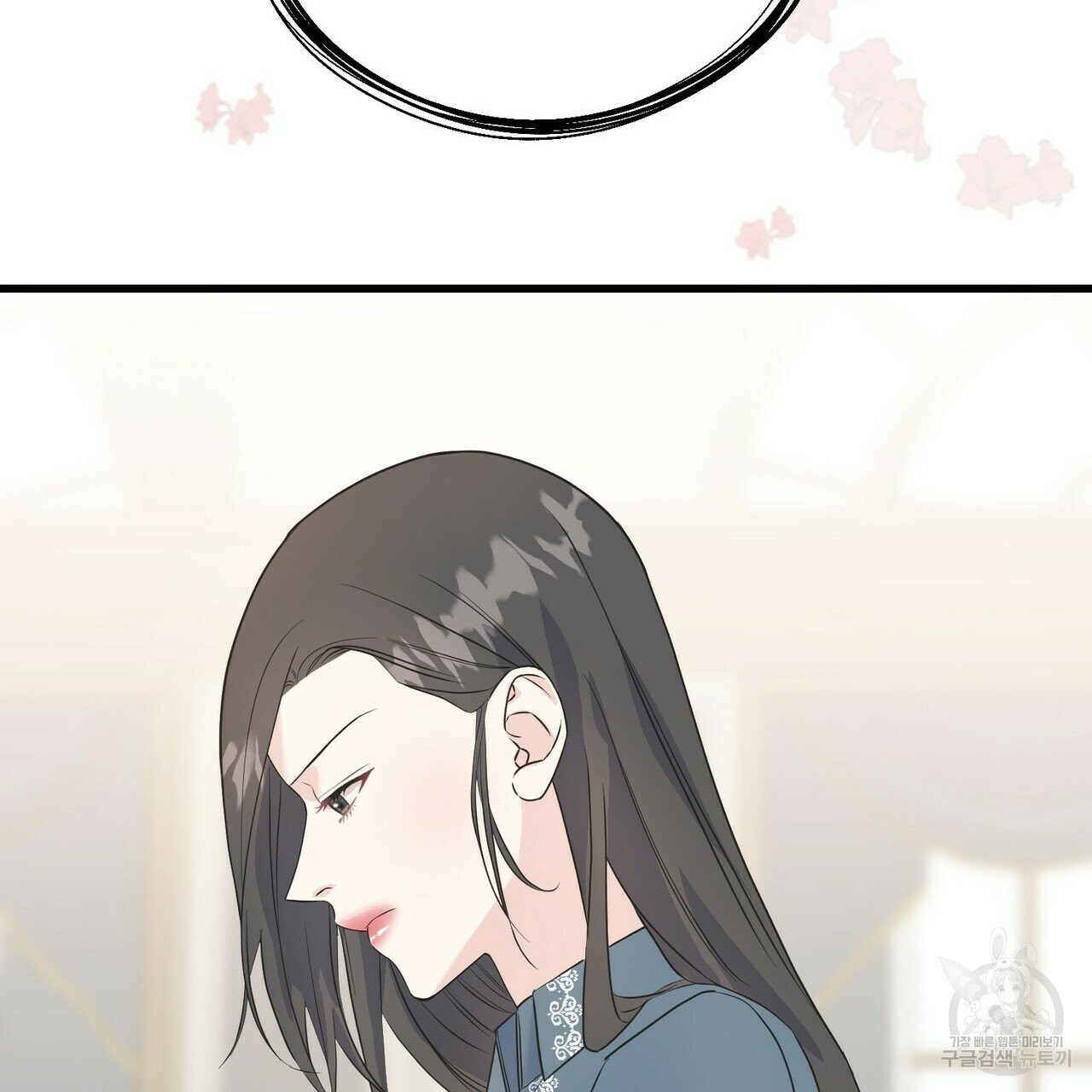1628041715623.jpeg