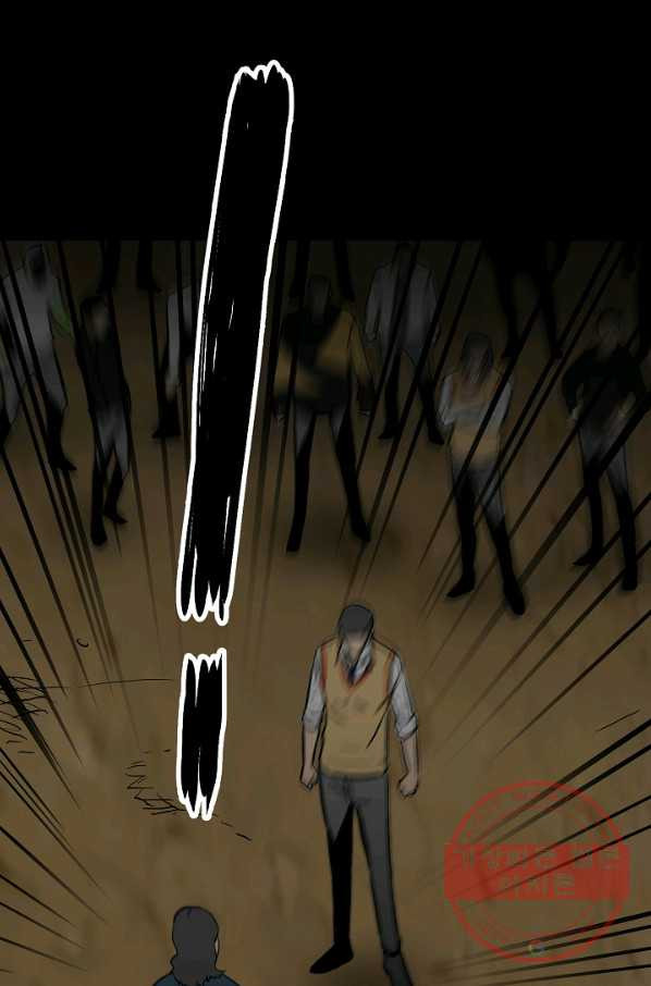 1628387174833.jpeg