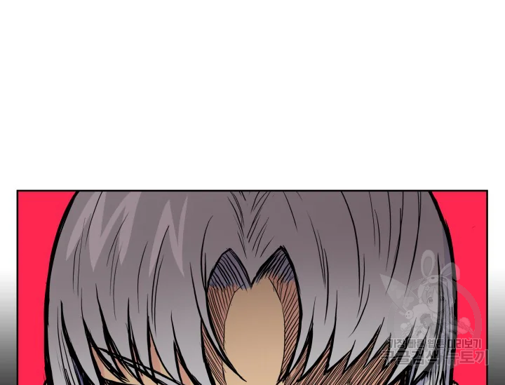 1631408899135atmkvlcivu8.jpeg