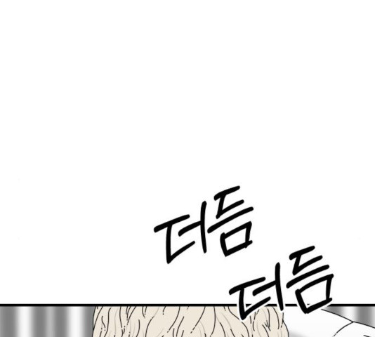 16321891160581x6j4p48rtj.jpeg