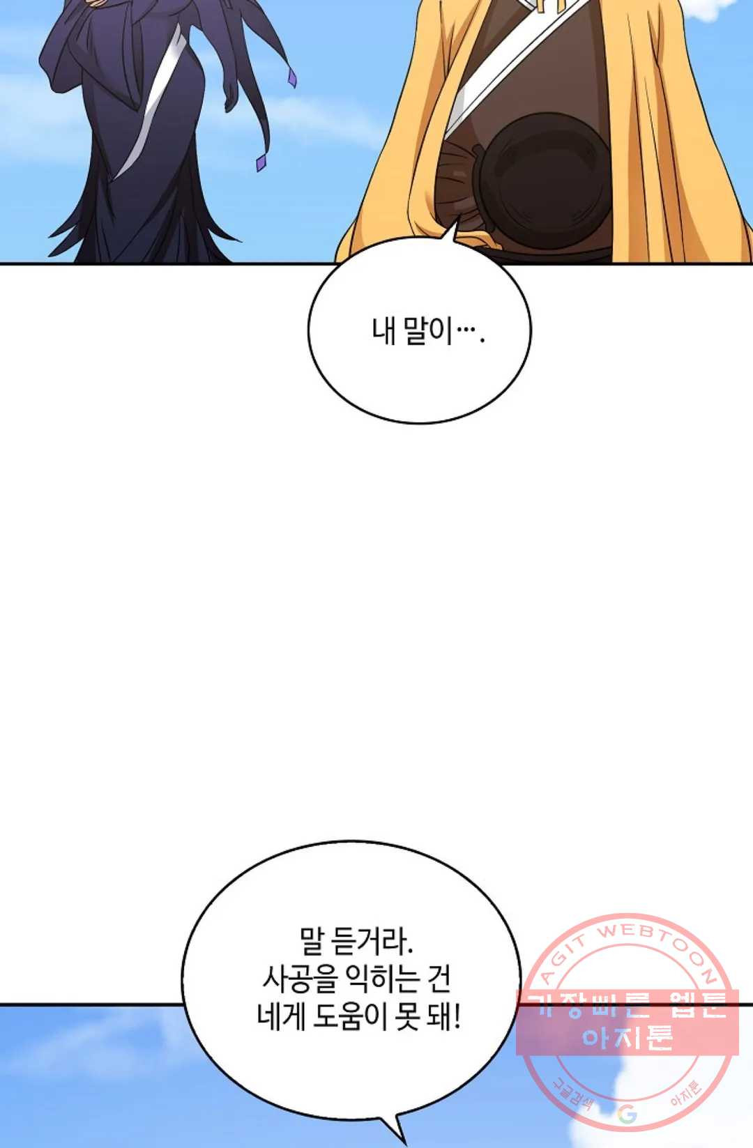163062857166230jxgolsfhi.jpeg
