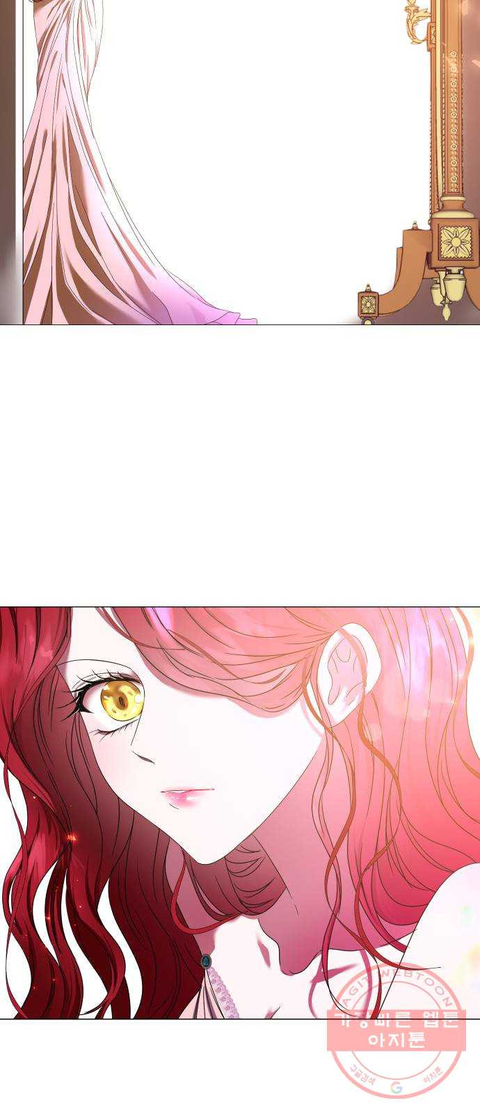 1630630315107wknio3h8dv.jpeg