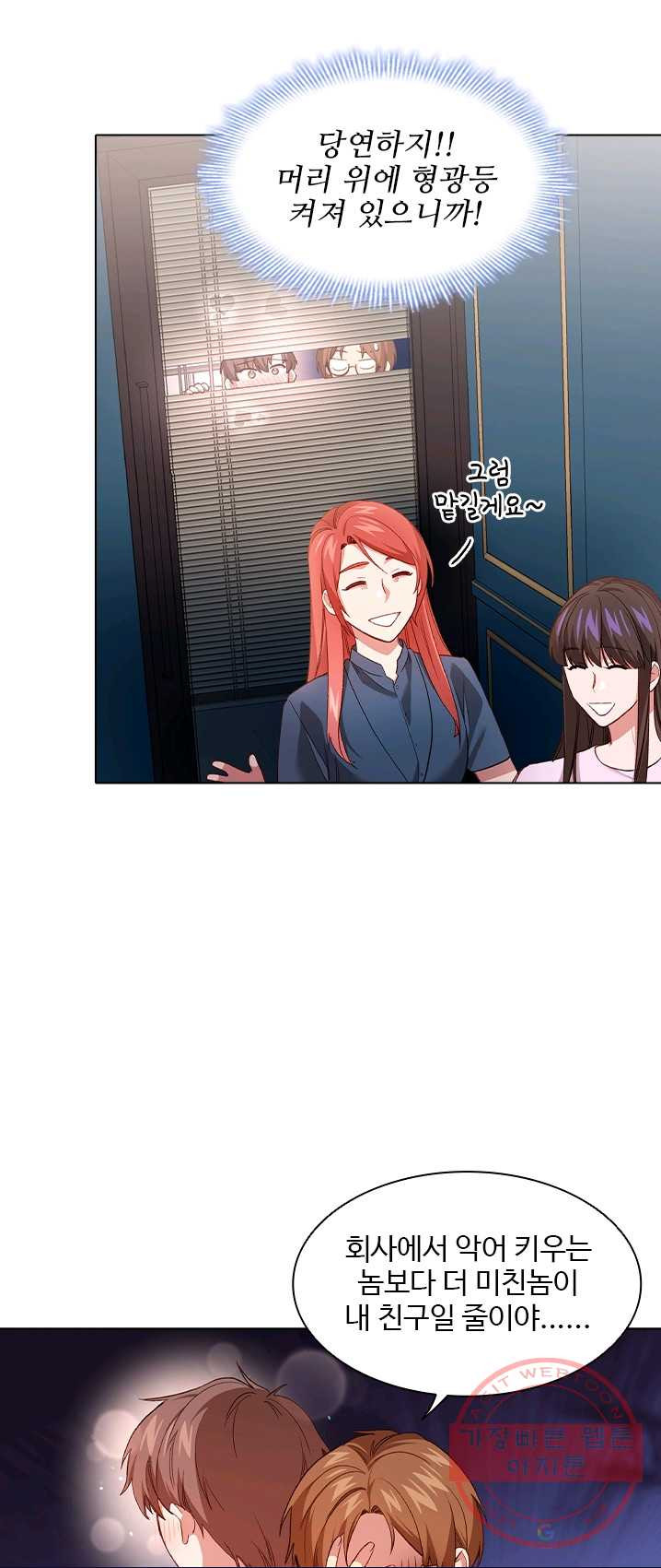 163115511612143m25a0k7we.jpeg