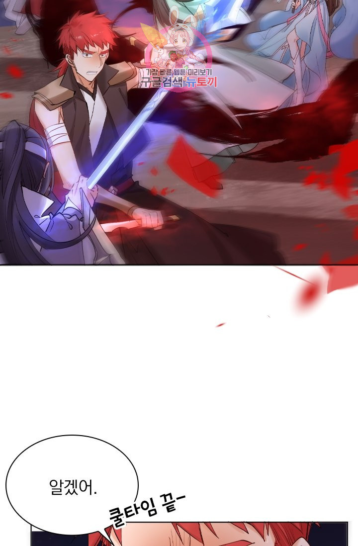 1641004946894u2brcff4tc.jpeg