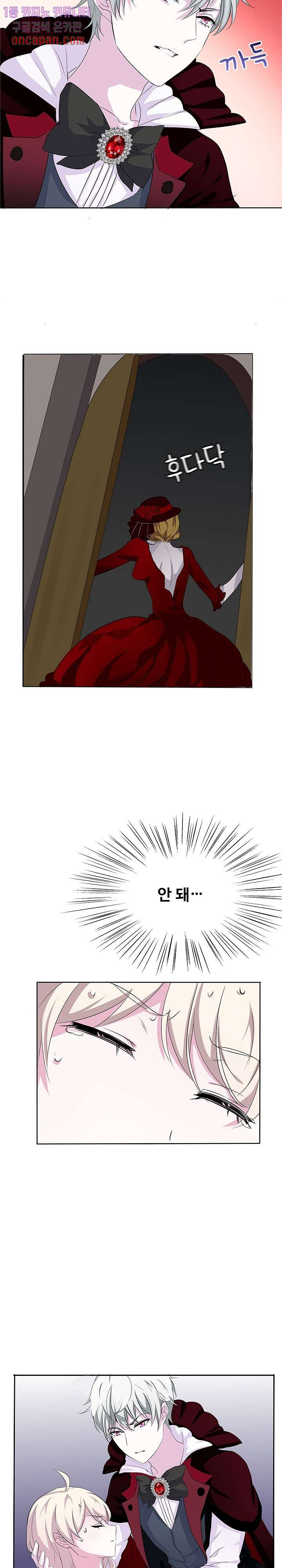 1642302426198g2ki22itb2t.jpeg