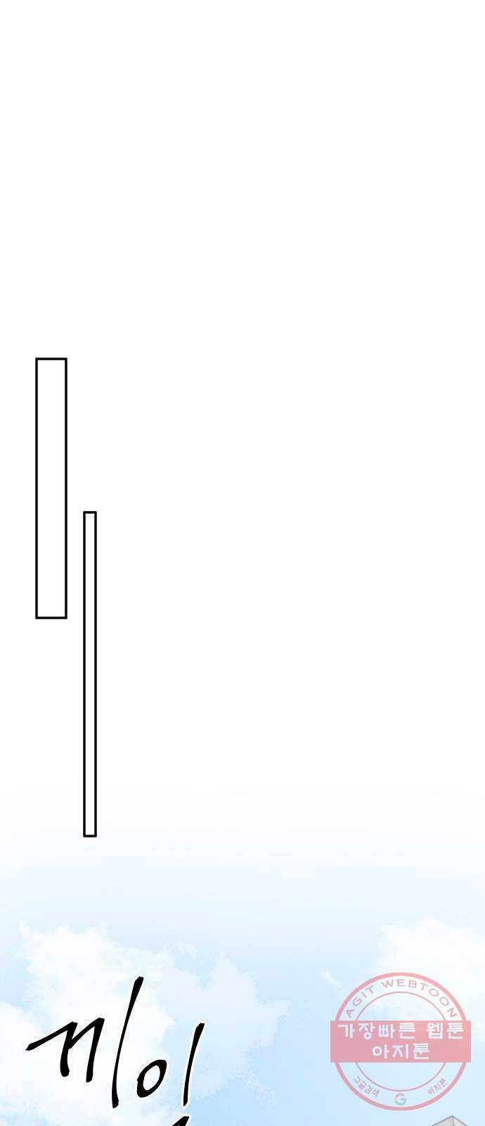 1642472016151g57dc0hd42e.jpeg
