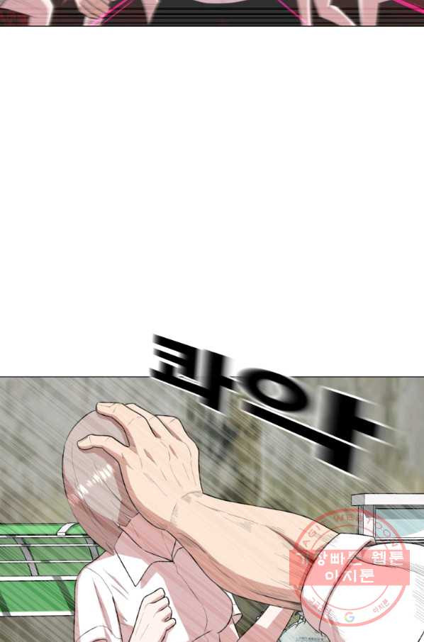 1642561041945mpxfqwlv5jq.jpeg