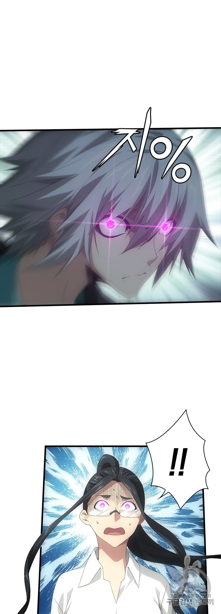 16428234082088r42obiwfmo.jpeg