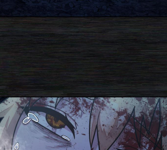 164130241200651x5dpxh7j9.jpeg