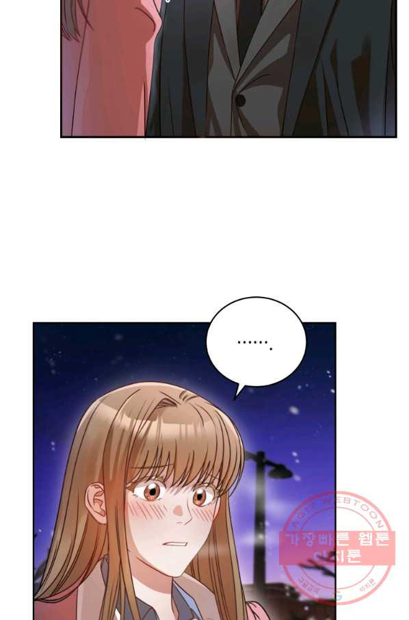 1641431998161akhzv42x04q.jpeg