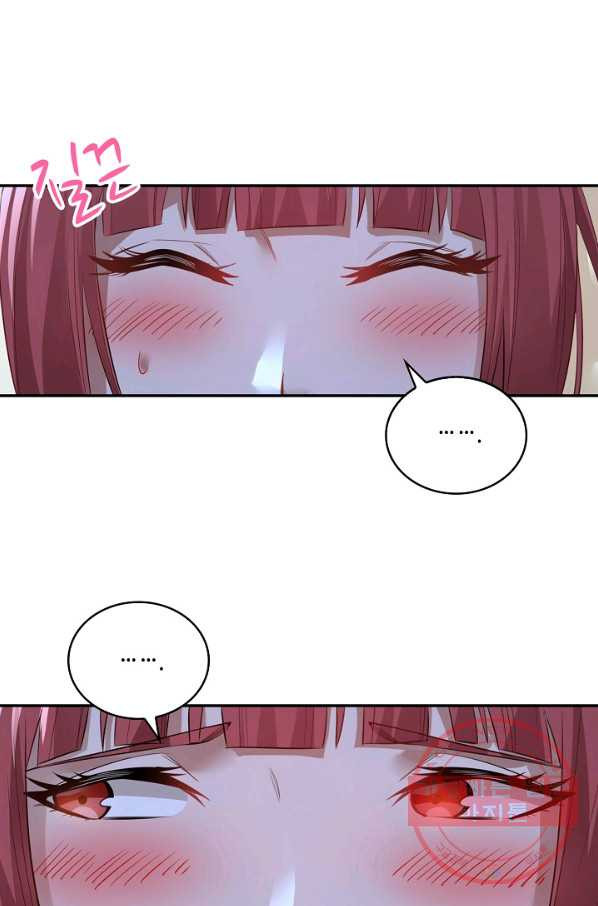 16416099409604ihoxchjoto.jpeg