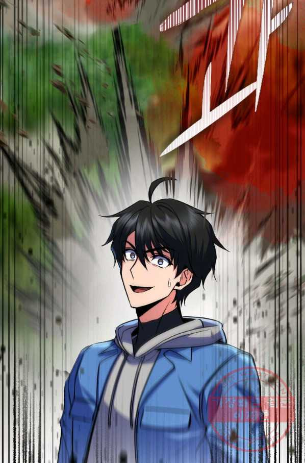 1641605034041qgptyqd3zj.jpeg