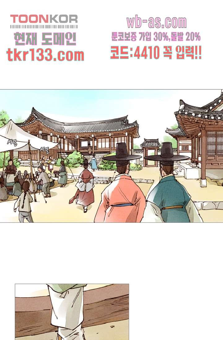 1665542089733qgyo4xwwqcf.jpeg