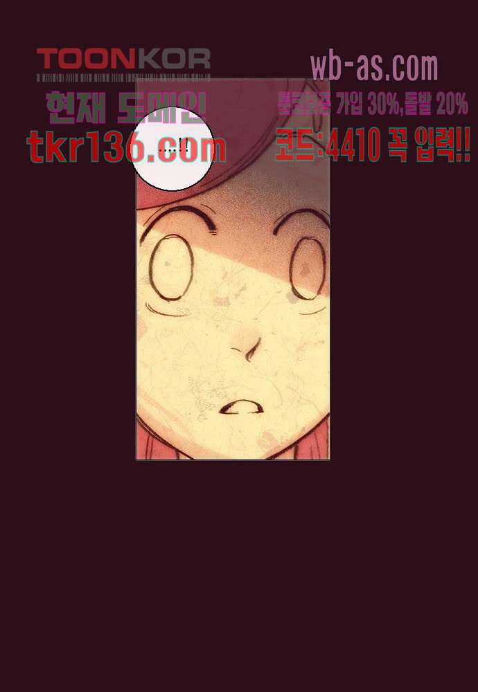 1665543452250au8saen1kg.jpeg