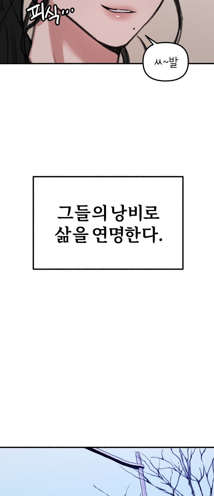1666835685003ucmmyi4bibc.jpeg