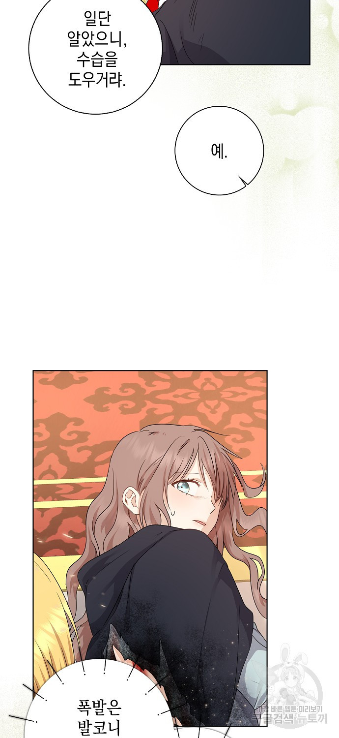 1664760767037hby8y4wvfoj.jpeg
