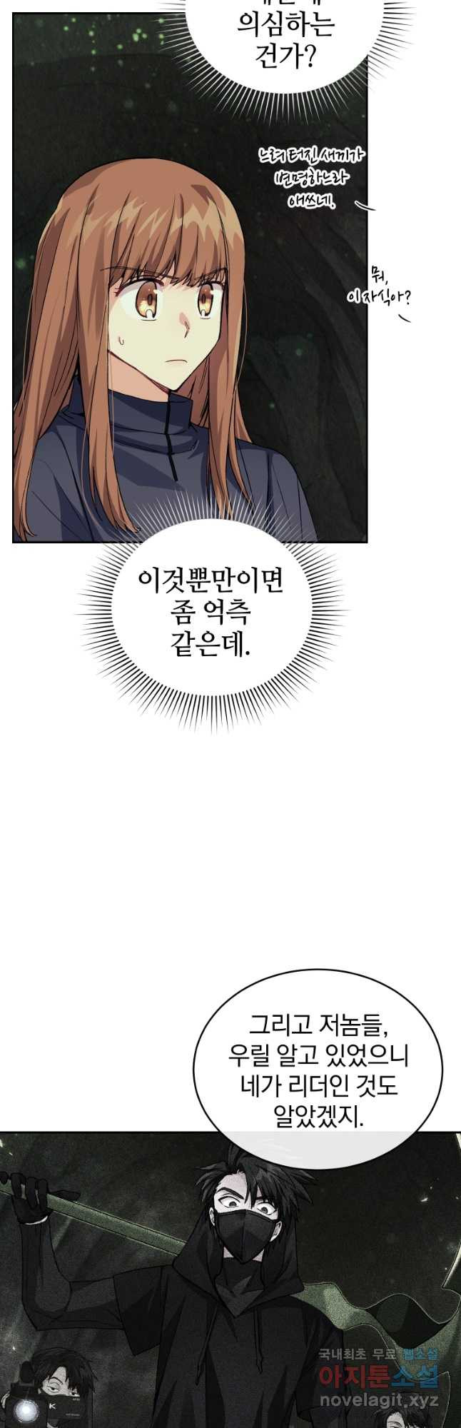 1668228930082jvs3u6fvw4.jpeg