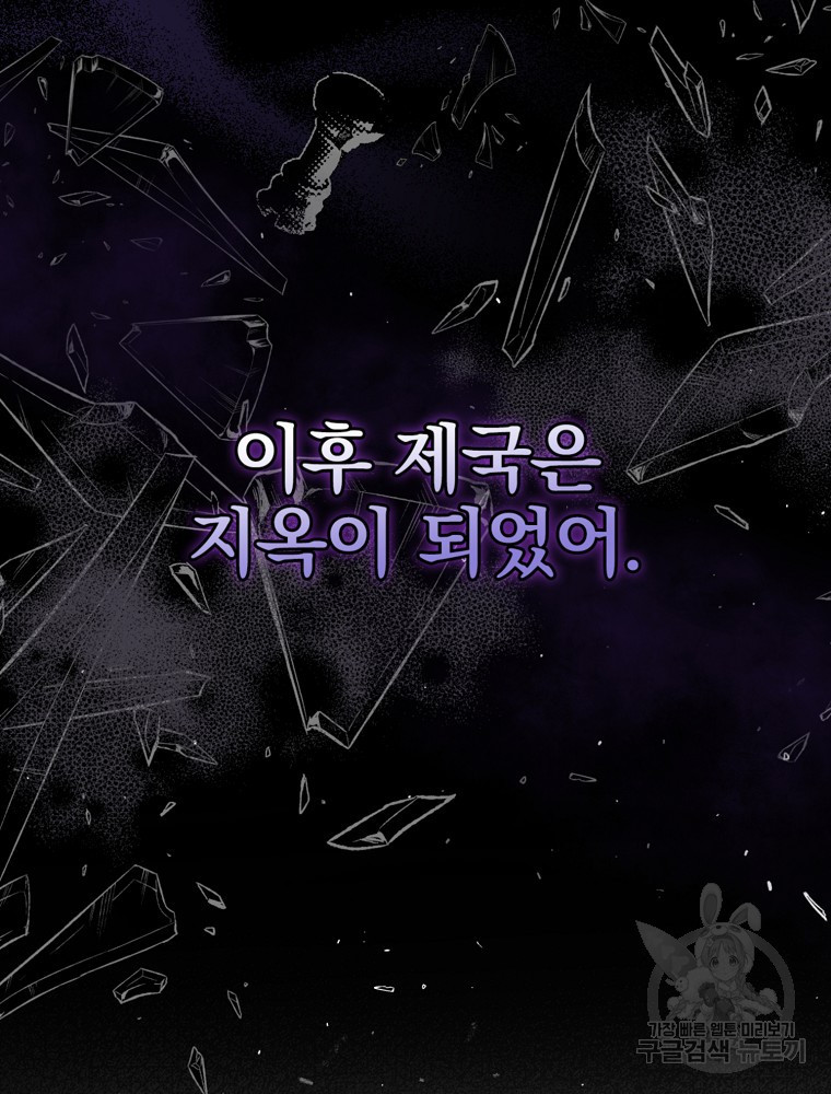 1668231902782jsnqvx9948i.jpeg