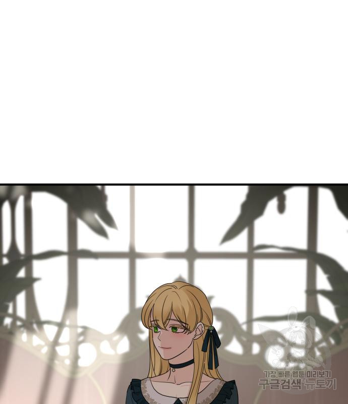 1668906119678dnkxwl6juuo.jpeg